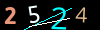 pos4dtototogel48.com