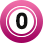 pos4dtototogel48.com
