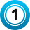 pos4dtototogel48.com