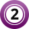 pos4dtototogel48.com