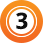 pos4dtototogel48.com