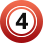 pos4dtototogel48.com