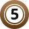 pos4dtototogel48.com