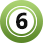 pos4dtototogel48.com