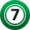 pos4dtototogel48.com