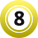 pos4dtototogel48.com