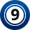 pos4dtototogel48.com