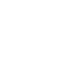 pos4dtototogel48.com