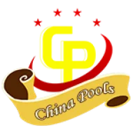 pos4dtototogel48.com