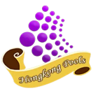 pos4dtototogel48.com