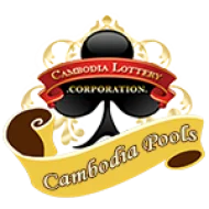 pos4dtototogel48.com