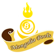 pos4dtototogel48.com
