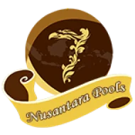 pos4dtototogel48.com