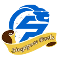 pos4dtototogel48.com