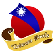 pos4dtototogel48.com